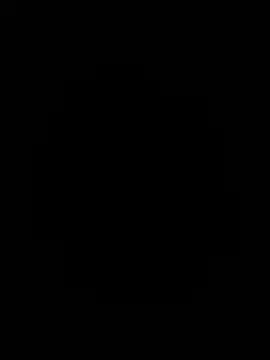 kingcouple89 online show from April 18, 10:54 pm