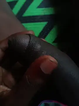 kingcouple89 online show from April 19, 10:58 am