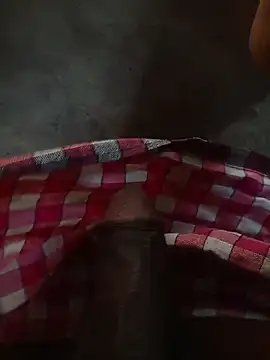 kingcouple89 online show from April 21, 2:51 am