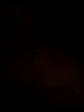 kingcouple89 online show from April 30, 6:31 am