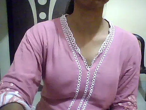 Sonam1186 online show from May 6, 2:22 pm
