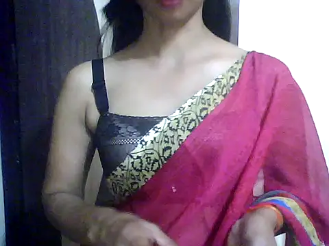 Sonam1186 online show from May 17, 3:30 pm