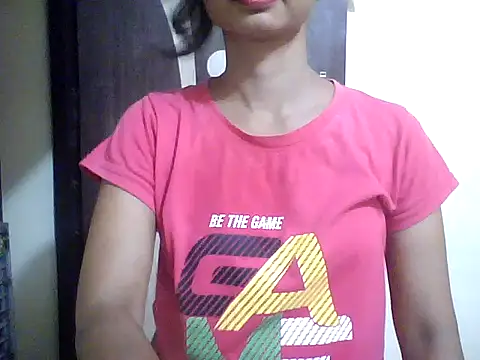 Sonam1186 online show from June 14, 3:58 pm