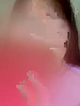 Mina xYx online show from May 1, 3:11 am