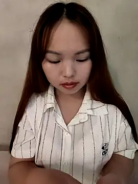 Mina xYx online show from May 1, 3:16 pm