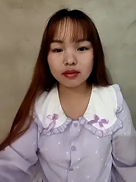 Mina xYx online show from May 7, 2:11 pm