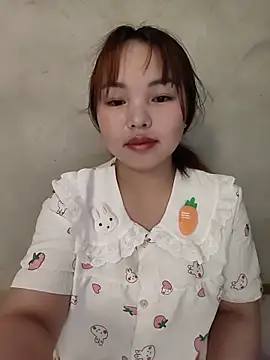 Mina xYx online show from May 16, 2:41 am