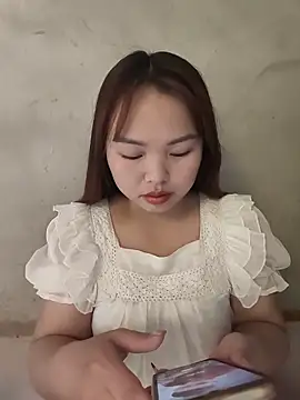 Mina xYx online show from May 17, 12:30 am