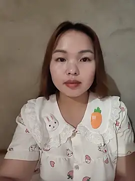 Mina xYx online show from May 20, 4:35 pm