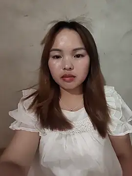 Mina xYx online show from June 7, 1:48 pm