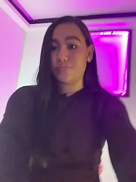 Snapshot of Alexia-bunny chatting on March 16, 5:55 am Alexia-bunny online show from March 16, 5:55 am