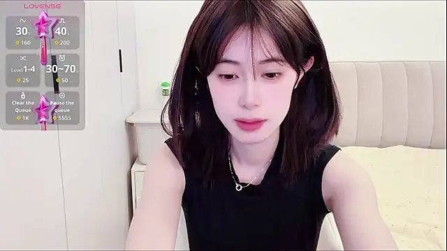 Snapshot of yunbaobei_6688 chatting on June 27, 5:34 am yunbaobei 6688 online show from June 27, 5:34 am