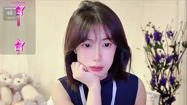 Snapshot of yunbaobei_6688 chatting on July 29, 12:36 pm yunbaobei 6688 online show from July 29, 12:36 pm