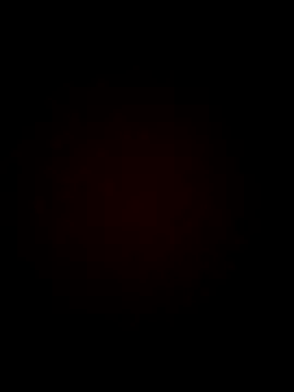 Mona ji32 online show from March 22, 1:36 pm