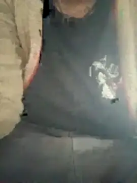 Mona ji32 online show from March 23, 3:10 am