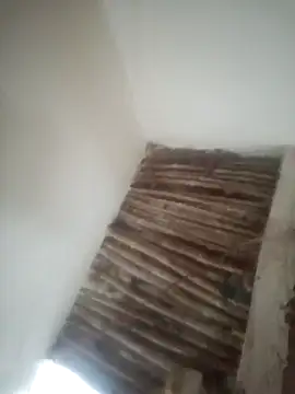 Mona ji32 online show from March 23, 4:11 pm