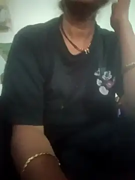 Mona ji32 online show from March 26, 1:01 am