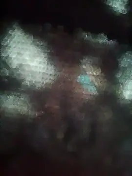 Mona ji32 online show from March 28, 3:39 am