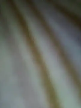 Mona ji32 online show from March 29, 5:24 pm