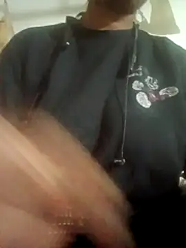 Mona ji32 online show from March 31, 9:59 pm