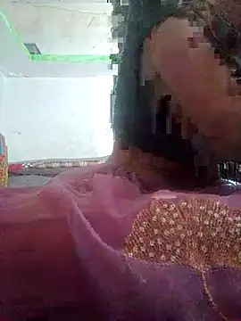 Mona ji32 online show from April 4, 5:38 am