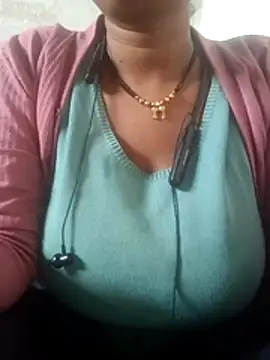 Mona ji32 online show from April 5, 10:12 am