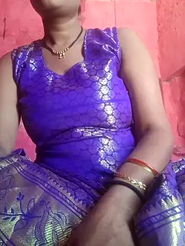 Mona ji32 online show from April 10, 5:45 am