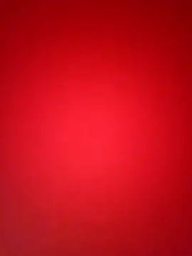 Mona ji32 online show from April 11, 3:55 am