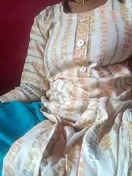 Mona ji32 online show from April 11, 11:25 am