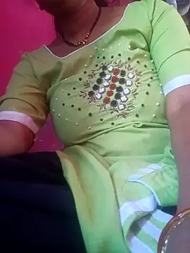 Mona ji32 online show from April 13, 9:59 am