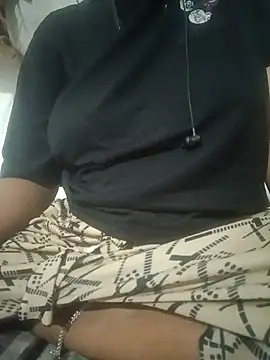 Mona ji32 online show from April 15, 10:22 am