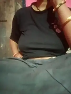 Mona ji32 online show from April 15, 8:31 pm