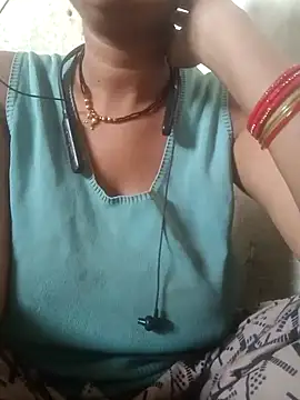 Mona ji32 online show from April 18, 8:51 am