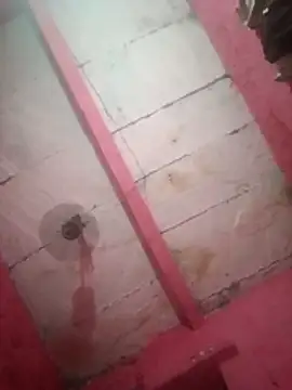 Mona ji32 online show from April 20, 9:05 pm