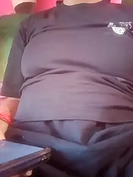 Mona ji32 online show from April 22, 9:22 am