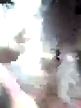 Mona ji32 online show from April 26, 6:22 am