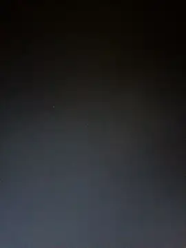 Mona ji32 online show from April 27, 5:00 pm