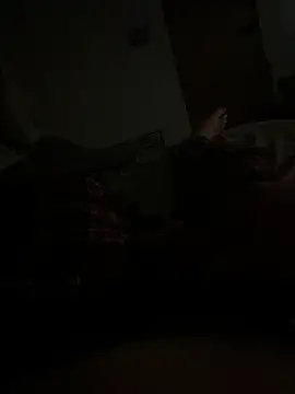 Snapshot of bobbysbone chatting on March 15, 6:41 am bobbysbone online show from March 15, 6:41 am