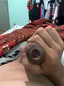 Wendergrau online show from March 15, 7:36 am