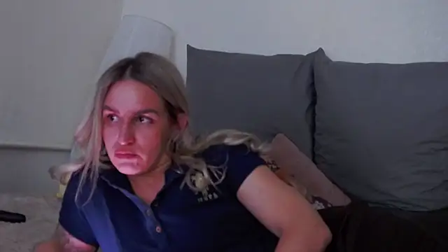 sexy fuzzy socks online show from June 18, 6:02 am