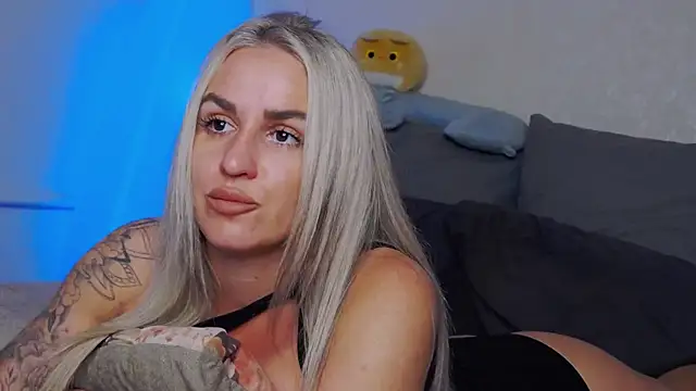 sexy fuzzy socks online show from June 27, 6:07 am