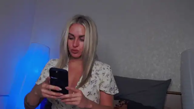 sexy fuzzy socks online show from June 28, 6:41 am