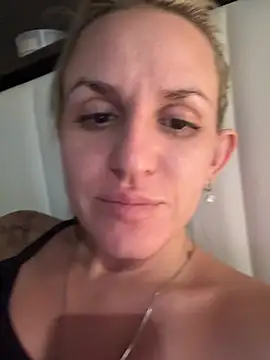 sexy fuzzy socks online show from July 2, 6:36 pm