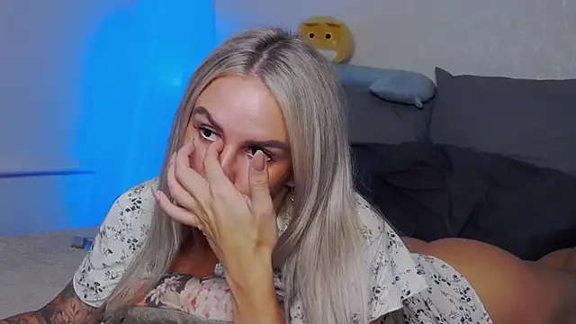 sexy fuzzy socks online show from July 5, 6:31 am