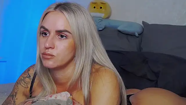 sexy fuzzy socks online show from July 7, 6:47 am