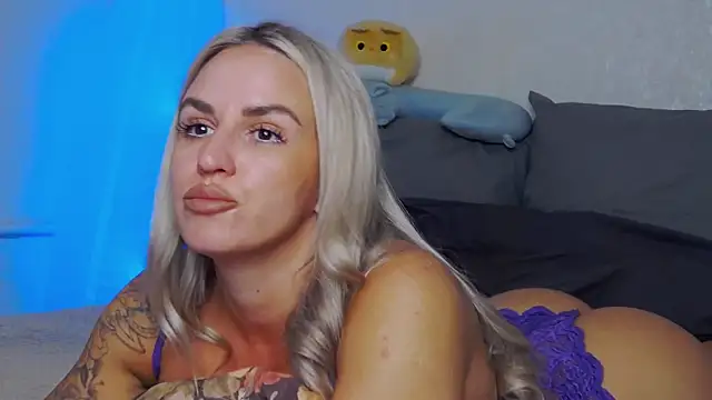 sexy fuzzy socks online show from July 15, 6:51 am