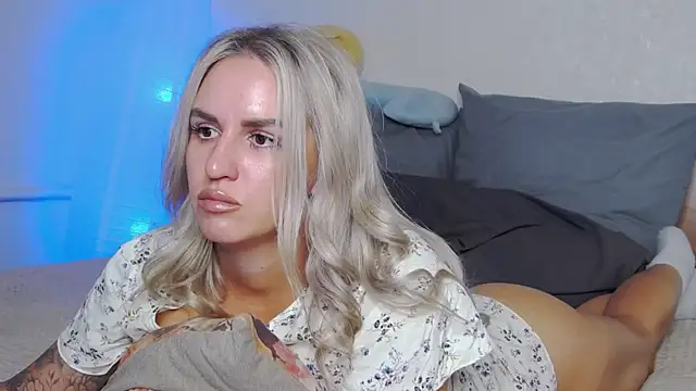 sexy fuzzy socks online show from July 25, 6:55 am