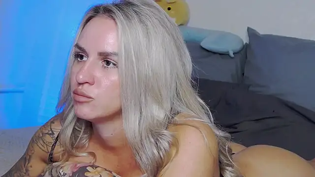sexy fuzzy socks online show from July 27, 6:42 am