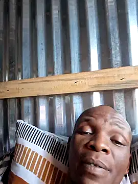 Snapshot of ludi2714 chatting on March 15, 3:51 pm ludi2714 online show from March 15, 3:51 pm