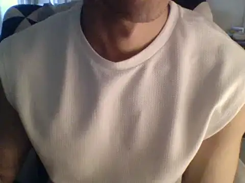 Kent6828 online show from March 24, 4:39 am